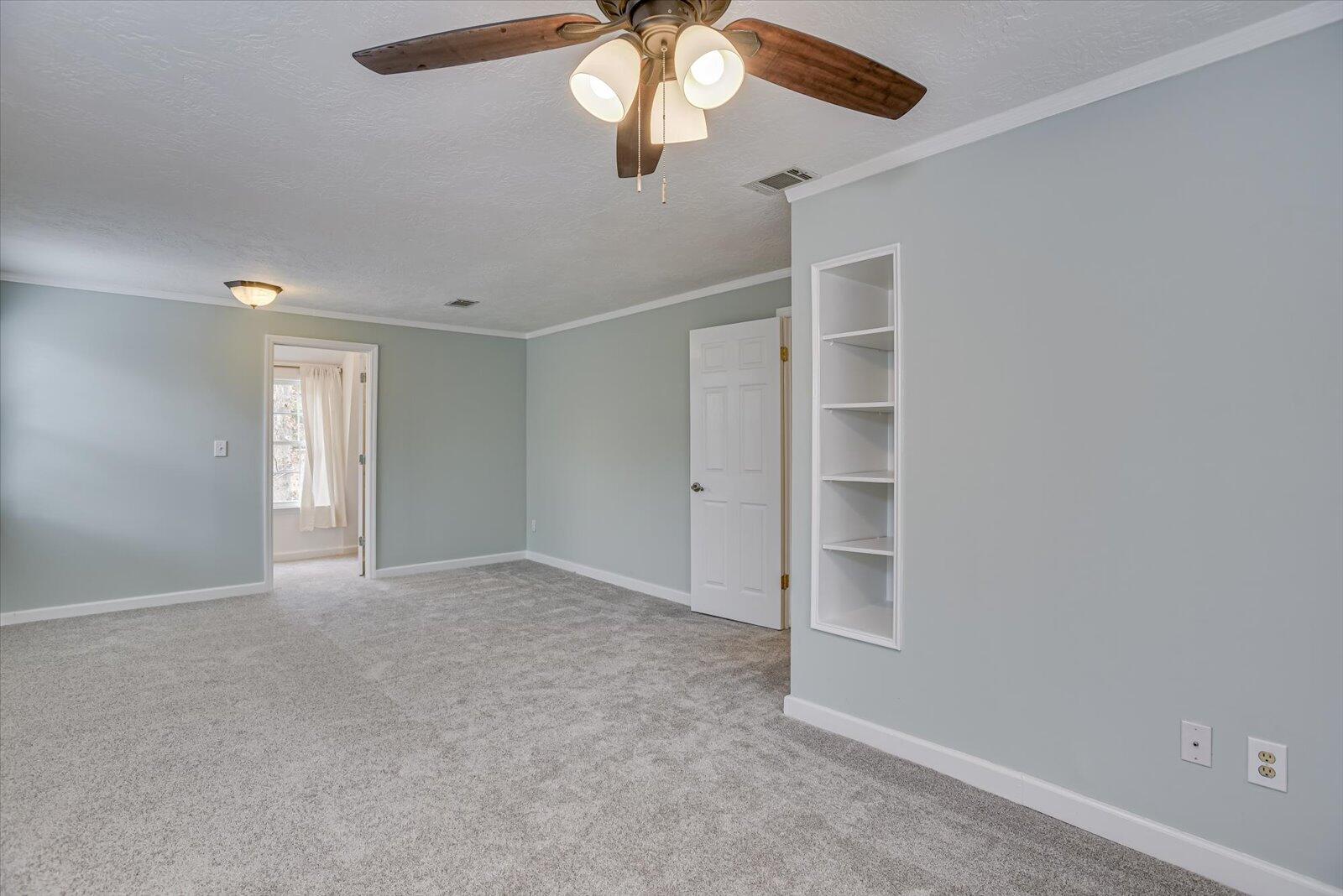 4858 Washington Road Evans, GA 30809 - Photo 50 of 73 53-153