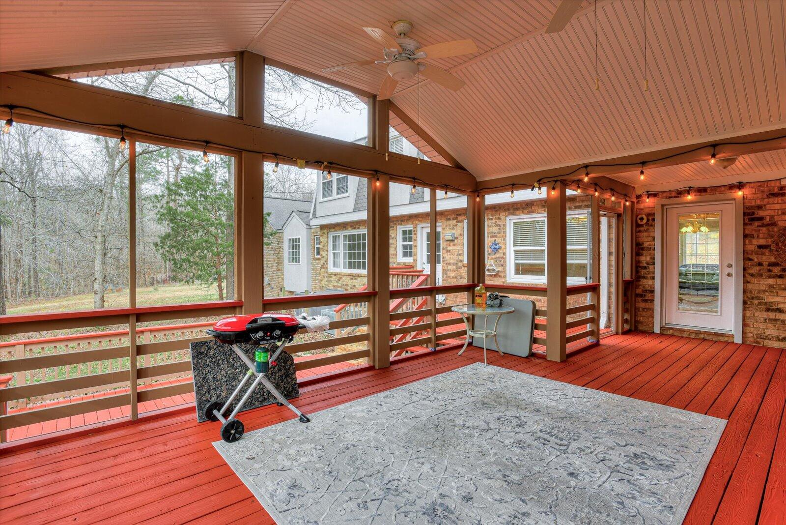 4858 Washington Road Evans, GA 30809 - Photo 54 of 73 57-157