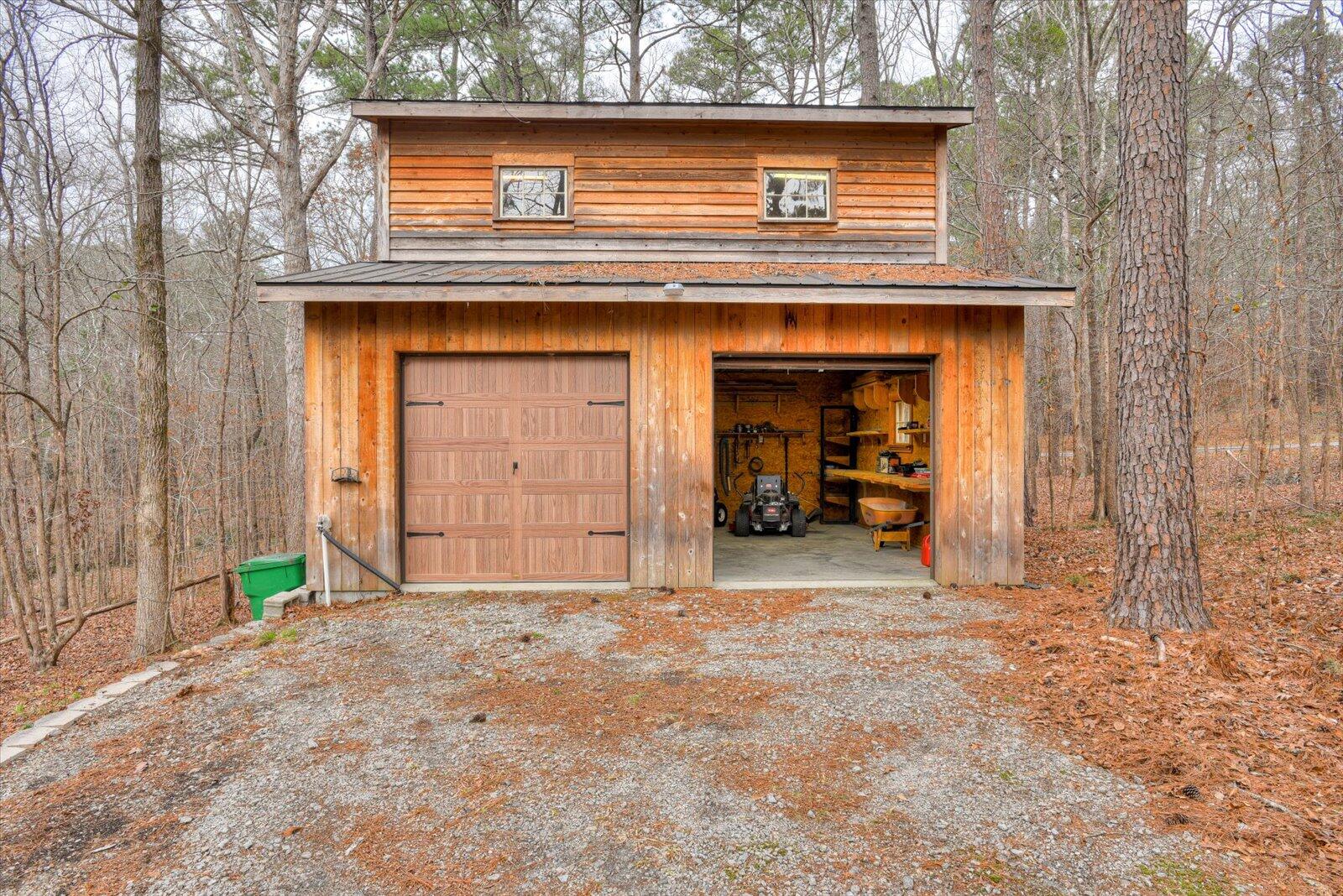 4858 Washington Road Evans, GA 30809 - Photo 65 of 73 70-170