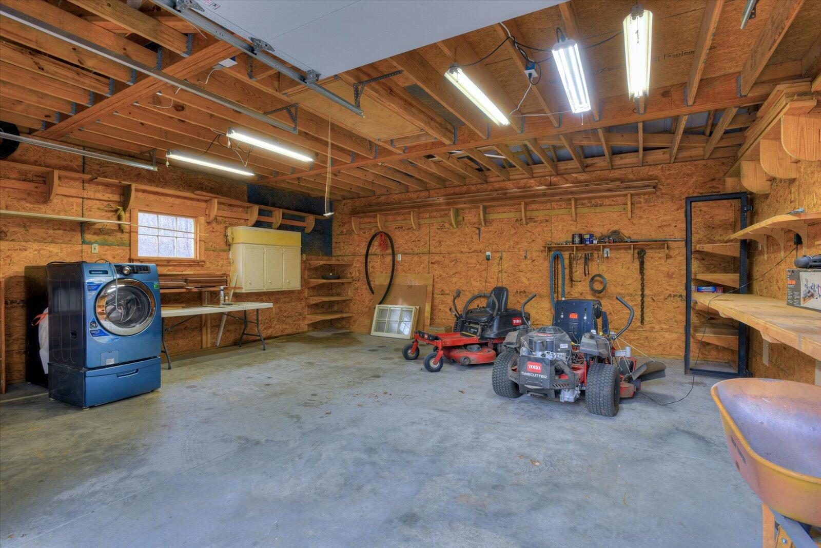 4858 Washington Road Evans, GA 30809 - Photo 66 of 73 71-171