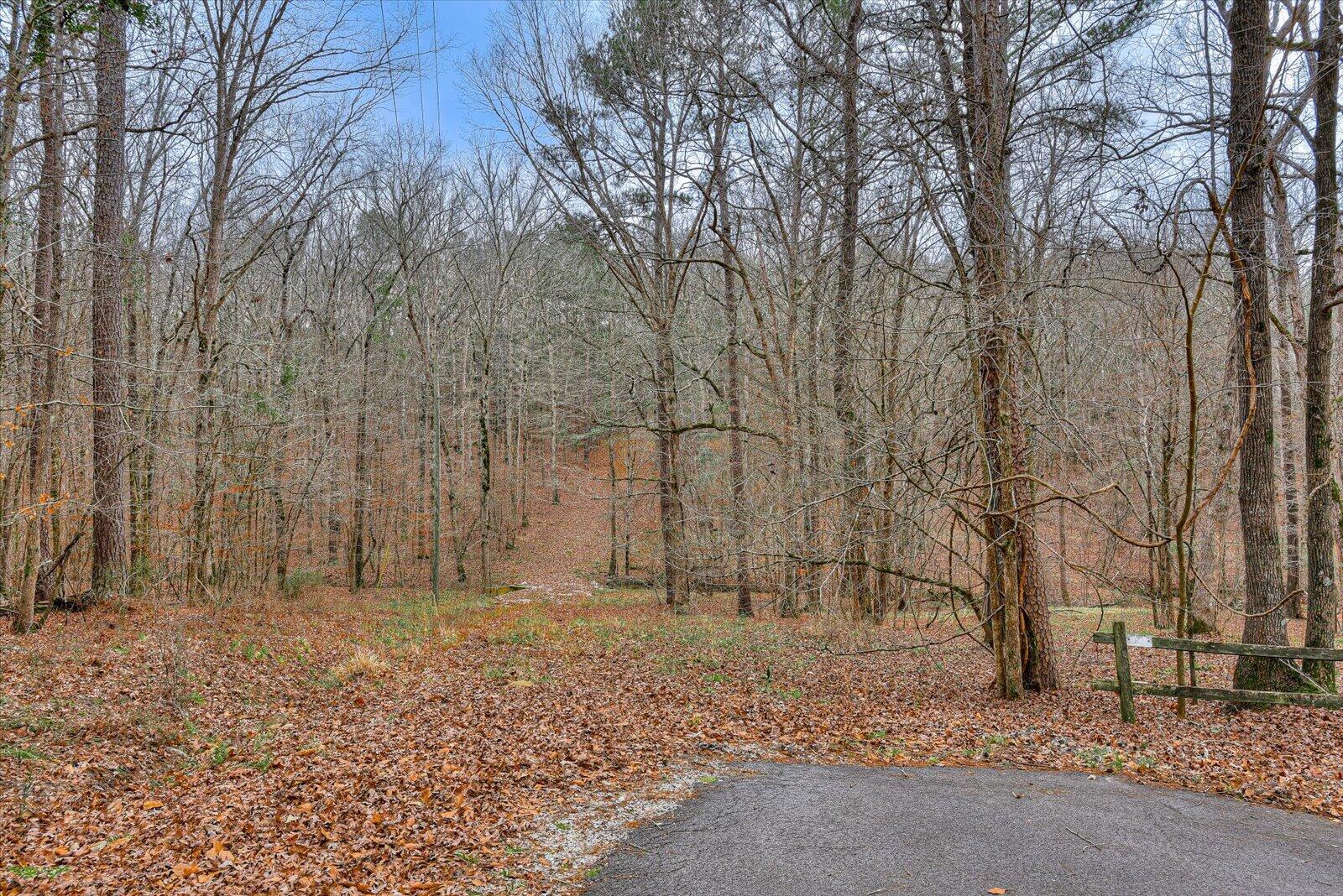 4858 Washington Road Evans, GA 30809 - Photo 69 of 73 74-174
