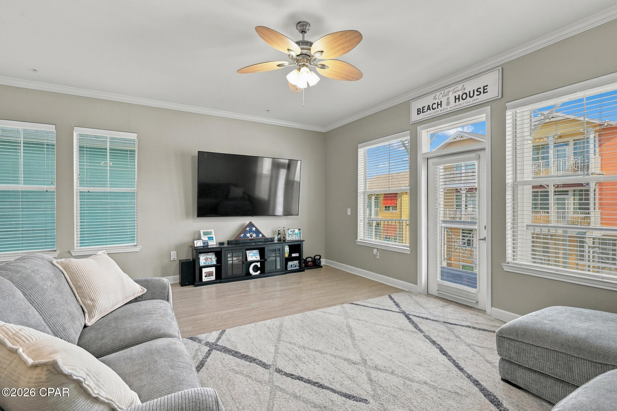8700 Front Beach Road, Unit 6310 Panama City Beach, FL 32407 - Photo 5 of 48 Gallery Image 5