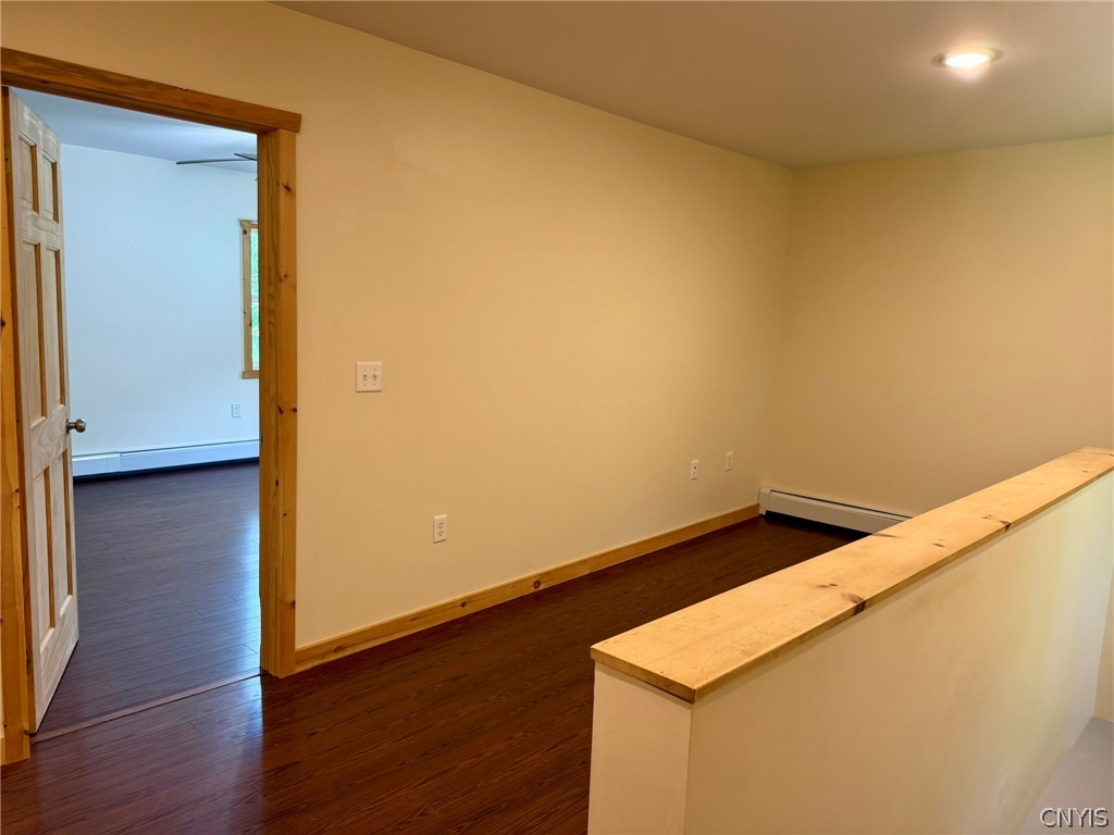 631 Witzigman Road Lewis, NY 13489 - Photo 15 of 29