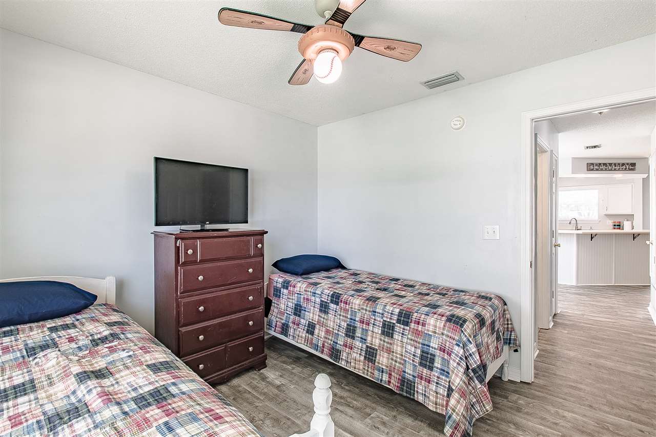 9185 Brookshire Loop Daphne, AL 36526 - Photo 22 of 31
