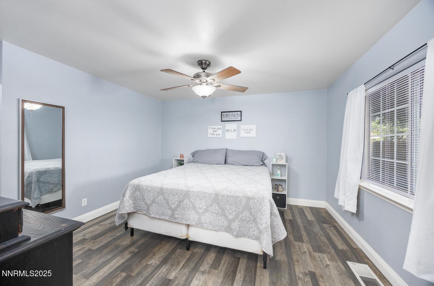 1866 Albert Street Fallon, NV 89406 - Photo 13 of 20 13