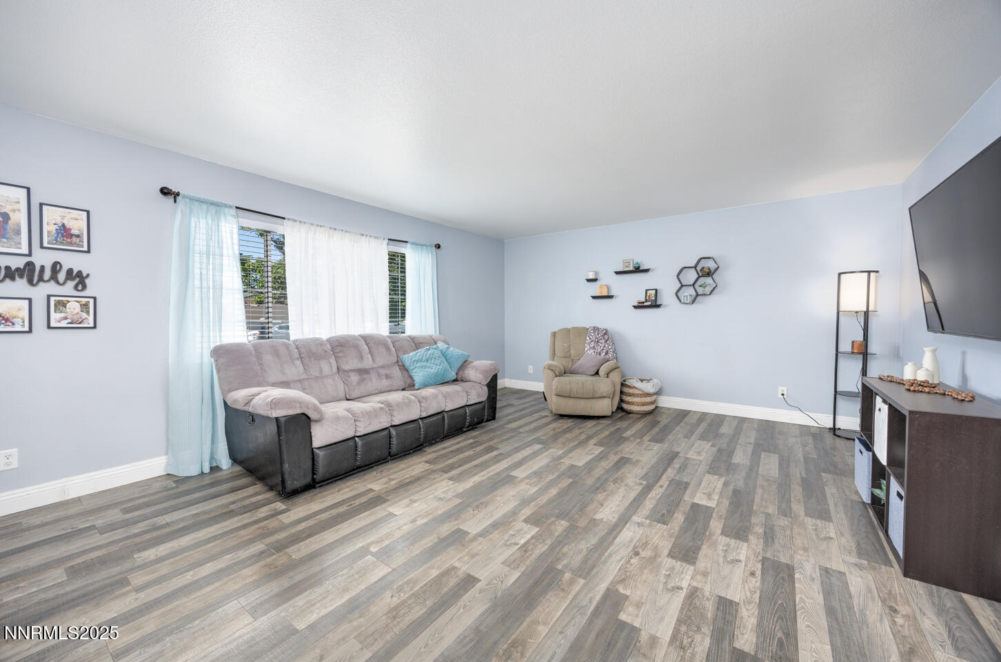 1866 Albert Street Fallon, NV 89406 - Photo 3 of 20 3