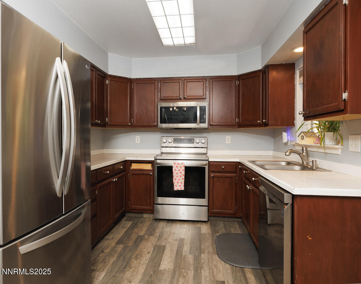 1866 Albert Street Fallon, NV 89406 - Photo 4 of 20 4