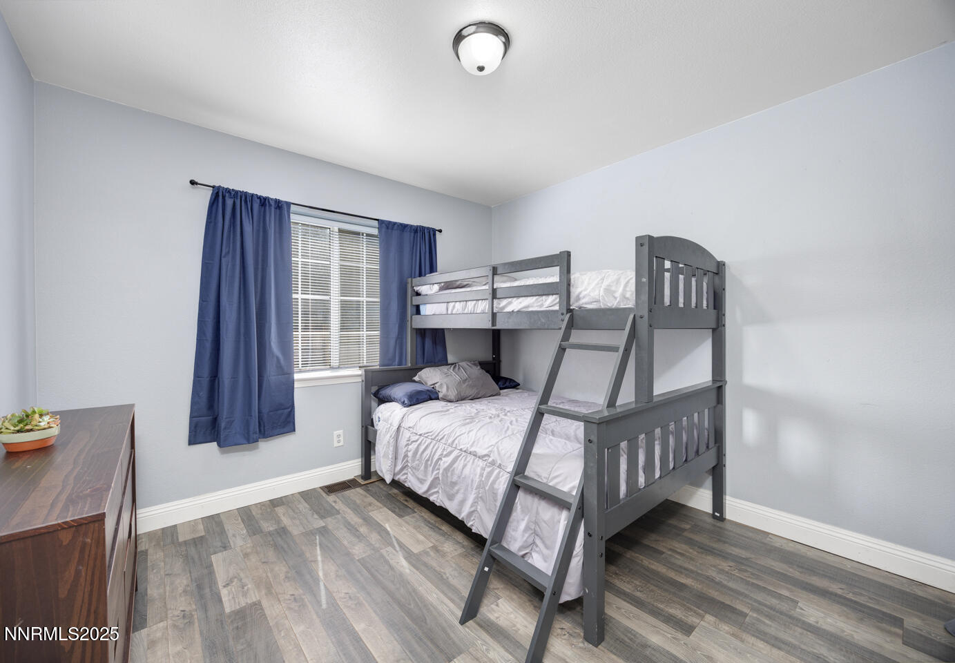 1866 Albert Street Fallon, NV 89406 - Photo 6 of 20 6