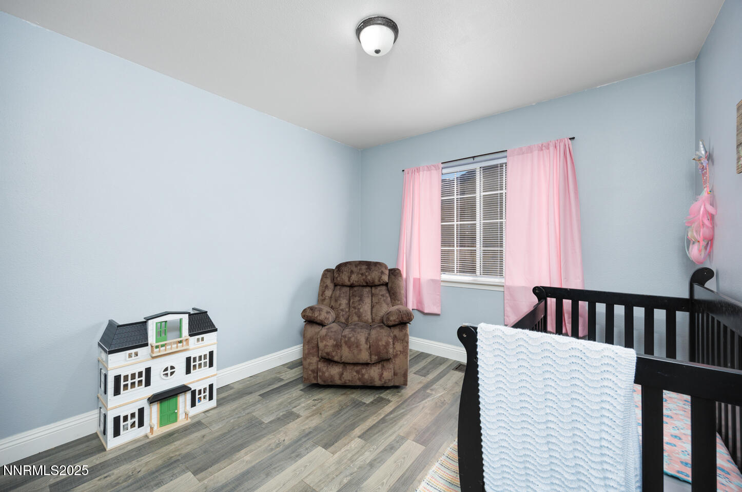 1866 Albert Street Fallon, NV 89406 - Photo 8 of 20 8