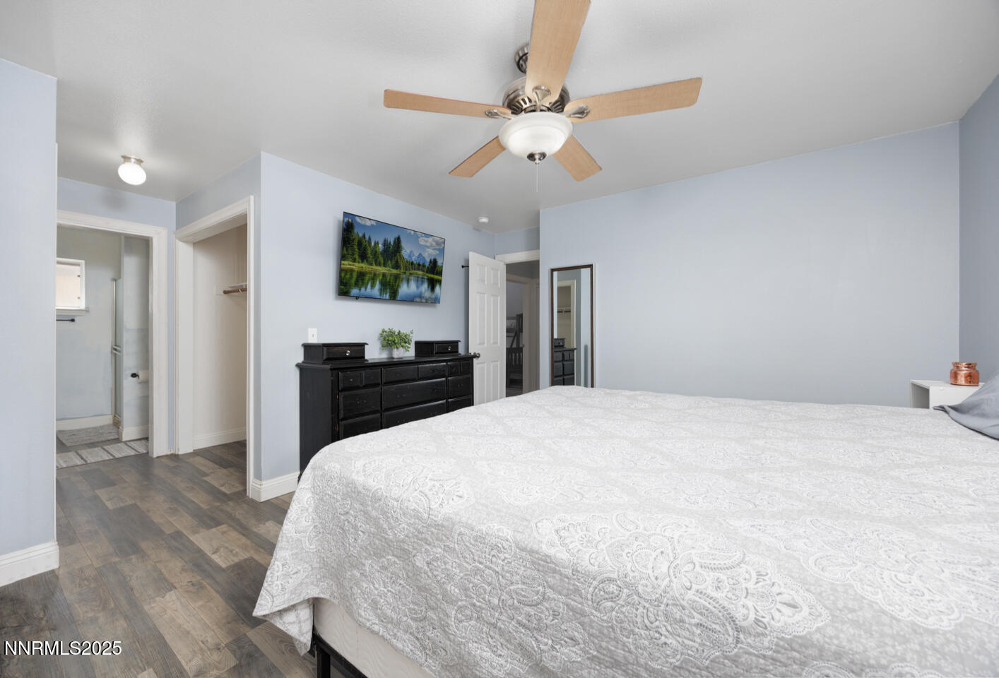 1866 Albert Street Fallon, NV 89406 - Photo 10 of 20 10