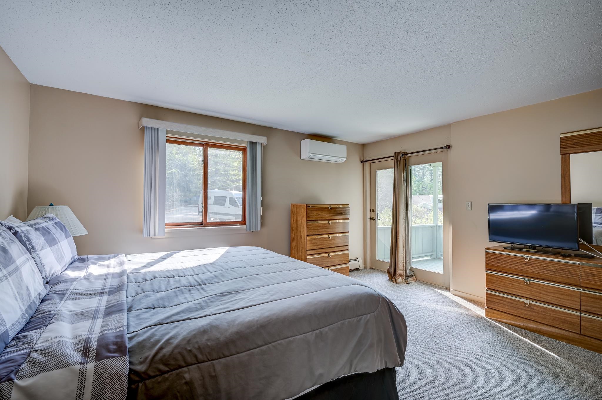 14 E Seasons At Attitash Road, Unit E Bartlett, NH 03860 - Photo 17 of 34