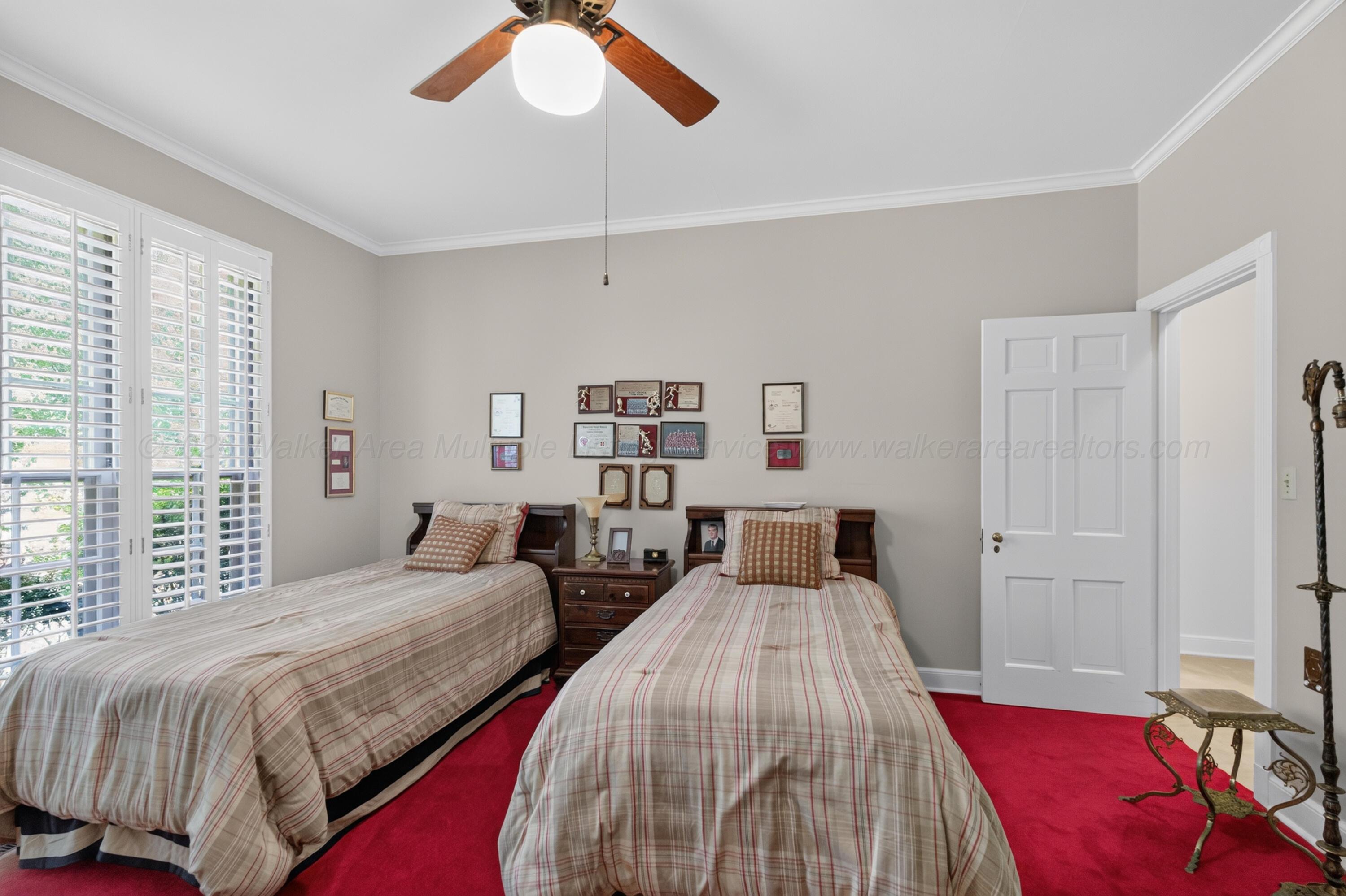 4062 Newburg Road Haleyville, AL 35565 - Photo 25 of 49 Gallery Image 25