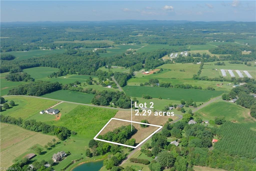 0 Morgan Road Boonville, NC 27011 - Photo 1 of 18 Gallery Image 1
