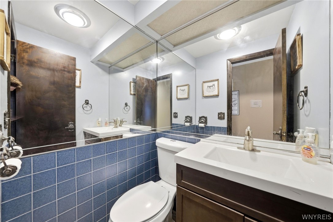 5430 Keller Road Boston, NY 14075 - Photo 16 of 44