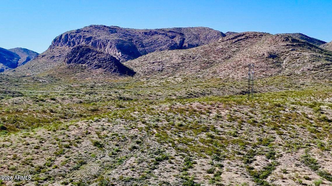 0 Rancho Kulvato Road Vail, AZ 85641 - Photo 8 of 33