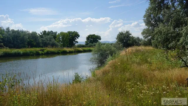 $630,000 | Undisclosed Address, Preston, ID 83263