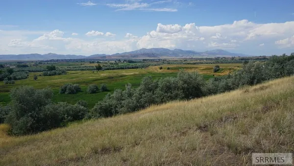 $630,000 | Undisclosed Address, Preston, ID 83263