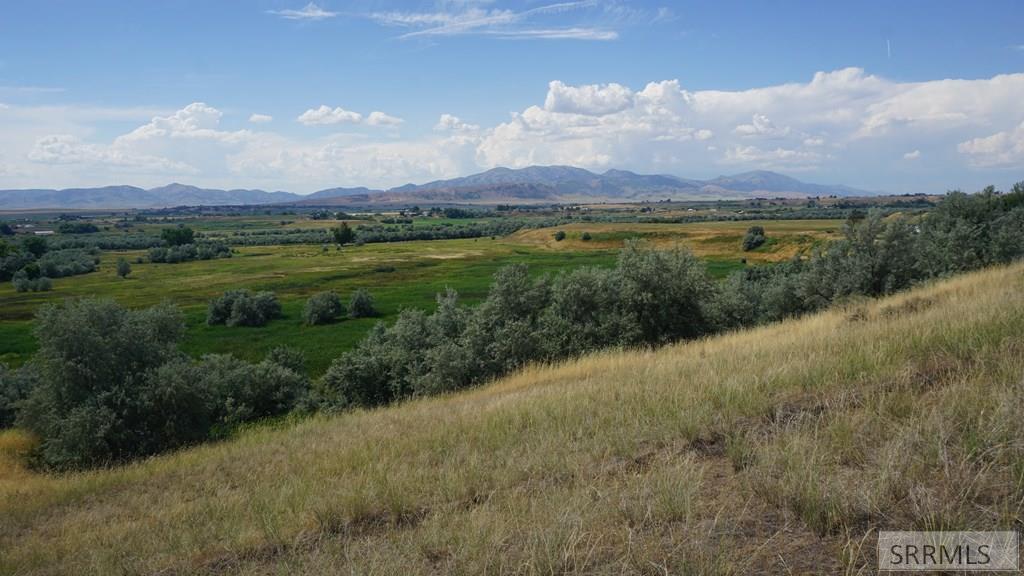 Undisclosed Address Preston, ID 83263 - Photo 11 of 19