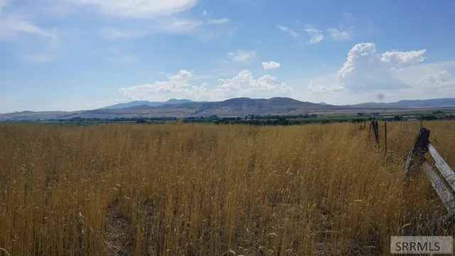 $630,000 | Undisclosed Address, Preston, ID 83263