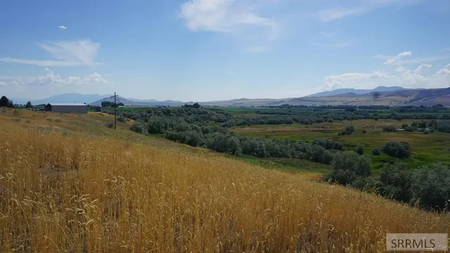 $630,000 | Undisclosed Address, Preston, ID 83263