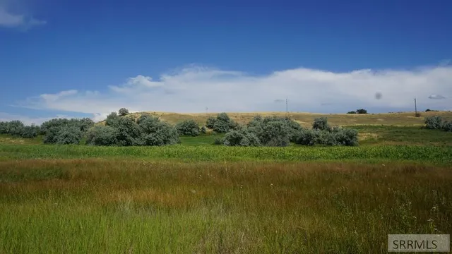 $630,000 | Undisclosed Address, Preston, ID 83263