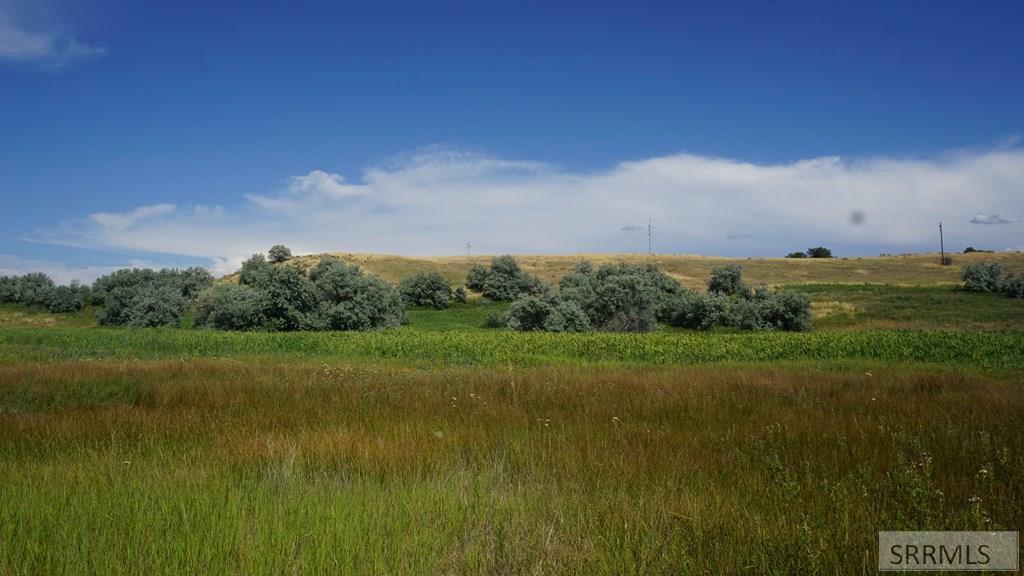 Undisclosed Address Preston, ID 83263 - Photo 14 of 19