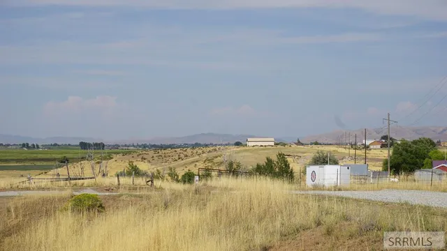 $630,000 | Undisclosed Address, Preston, ID 83263