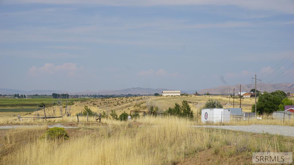 Undisclosed Address Preston, ID 83263 - Photo 15 of 19