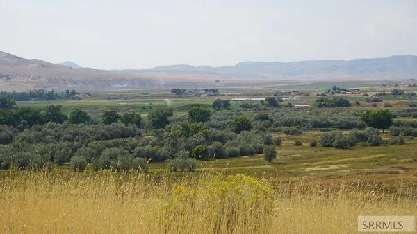 $630,000 | Undisclosed Address, Preston, ID 83263