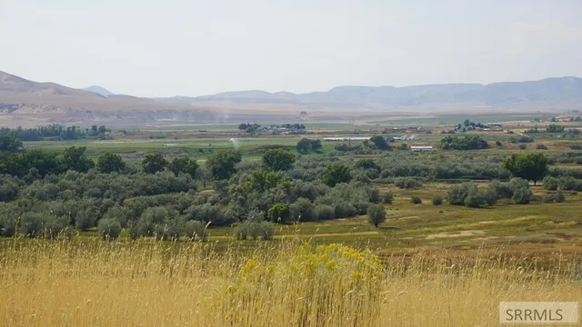 $630,000 | Undisclosed Address, Preston, ID 83263