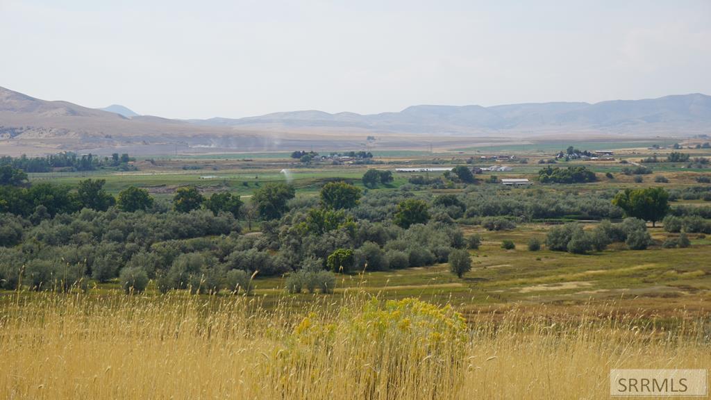 Undisclosed Address Preston, ID 83263 - Photo 16 of 19