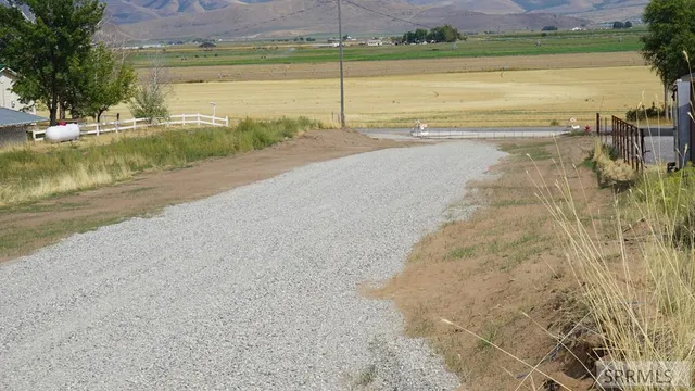 $630,000 | Undisclosed Address, Preston, ID 83263