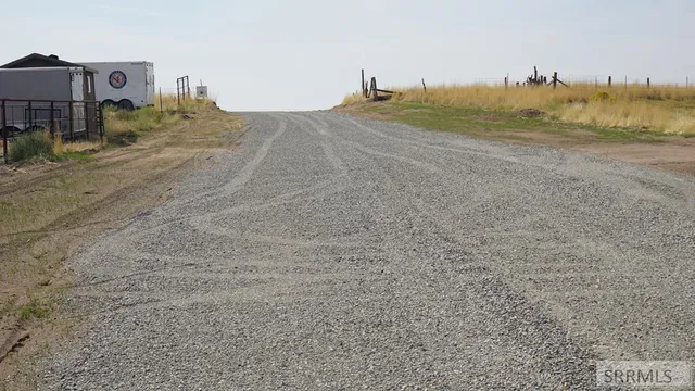 $630,000 | Undisclosed Address, Preston, ID 83263