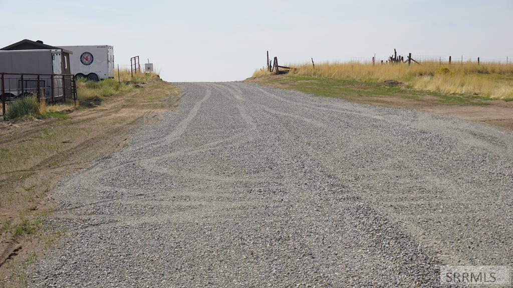 Undisclosed Address Preston, ID 83263 - Photo 18 of 19