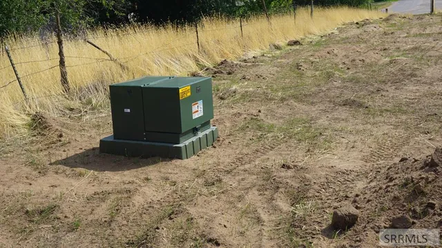 $630,000 | Undisclosed Address, Preston, ID 83263