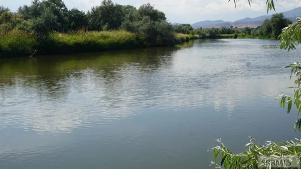 $630,000 | Undisclosed Address, Preston, ID 83263