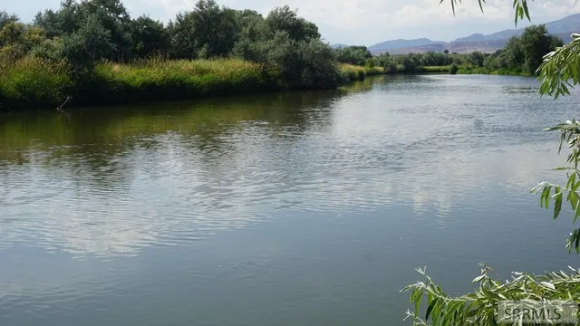 $630,000 | Undisclosed Address, Preston, ID 83263