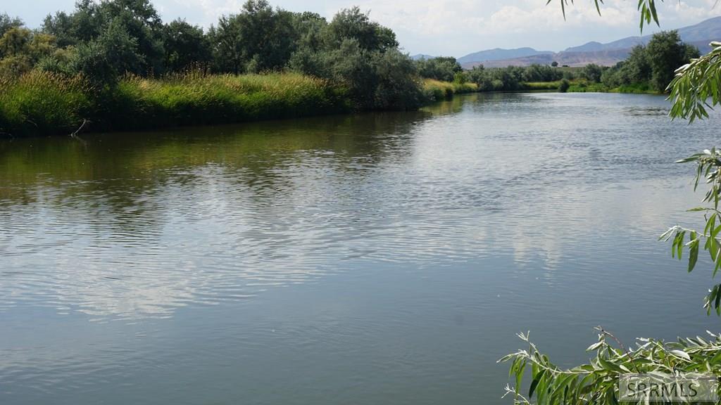 Undisclosed Address Preston, ID 83263 - Photo 2 of 19