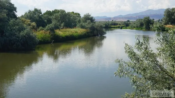 $630,000 | Undisclosed Address, Preston, ID 83263