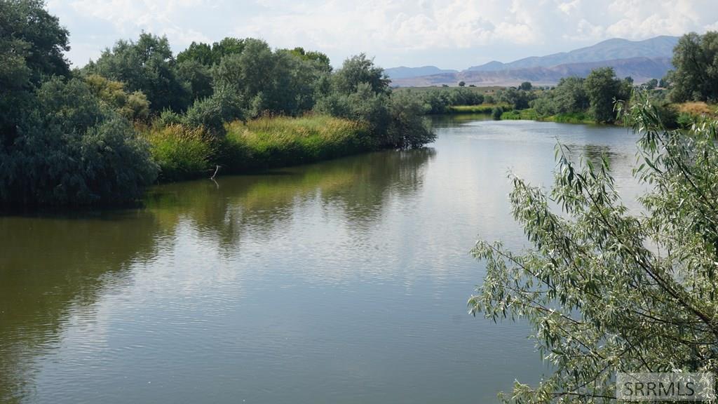 Undisclosed Address Preston, ID 83263 - Photo 3 of 19