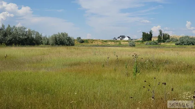 $630,000 | Undisclosed Address, Preston, ID 83263