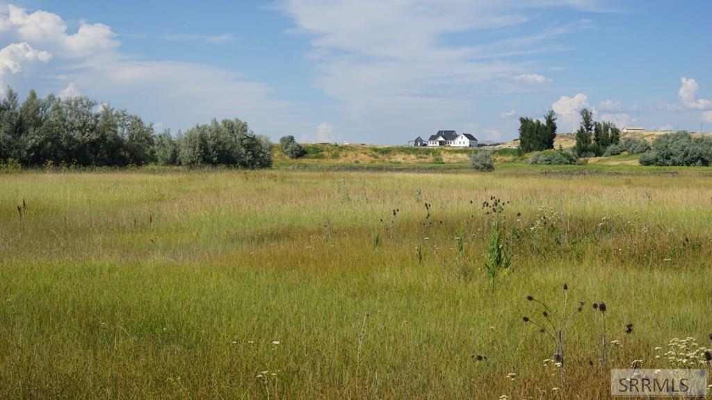 Undisclosed Address Preston, ID 83263 - Photo 4 of 19