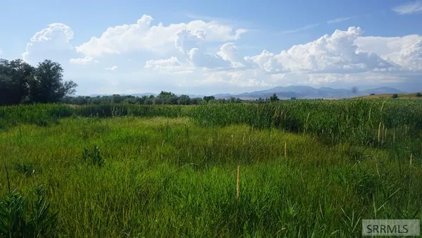 $630,000 | Undisclosed Address, Preston, ID 83263