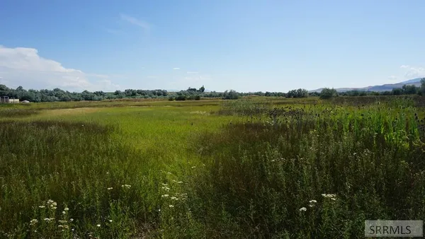 $630,000 | Undisclosed Address, Preston, ID 83263