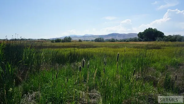 $630,000 | Undisclosed Address, Preston, ID 83263