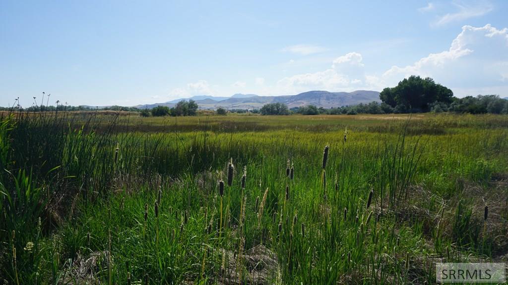 Undisclosed Address Preston, ID 83263 - Photo 7 of 19