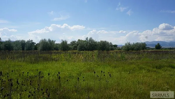 $630,000 | Undisclosed Address, Preston, ID 83263