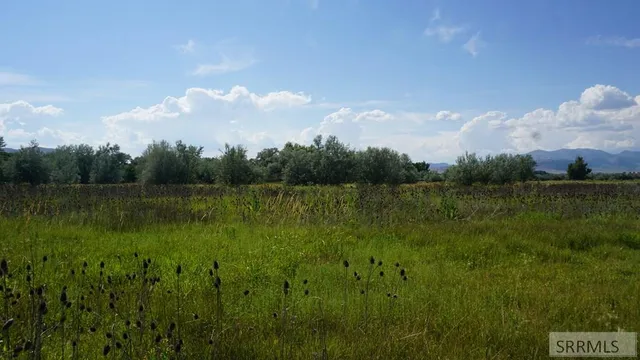 $630,000 | Undisclosed Address, Preston, ID 83263