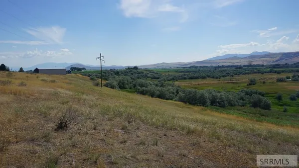 $630,000 | Undisclosed Address, Preston, ID 83263
