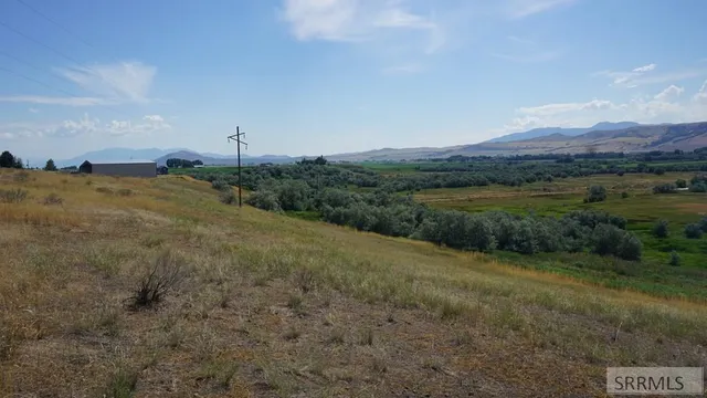 $630,000 | Undisclosed Address, Preston, ID 83263